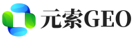平南县元索GEO